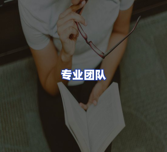 现代化书库中心